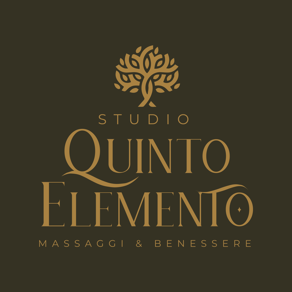 Studio Quinto Elemento