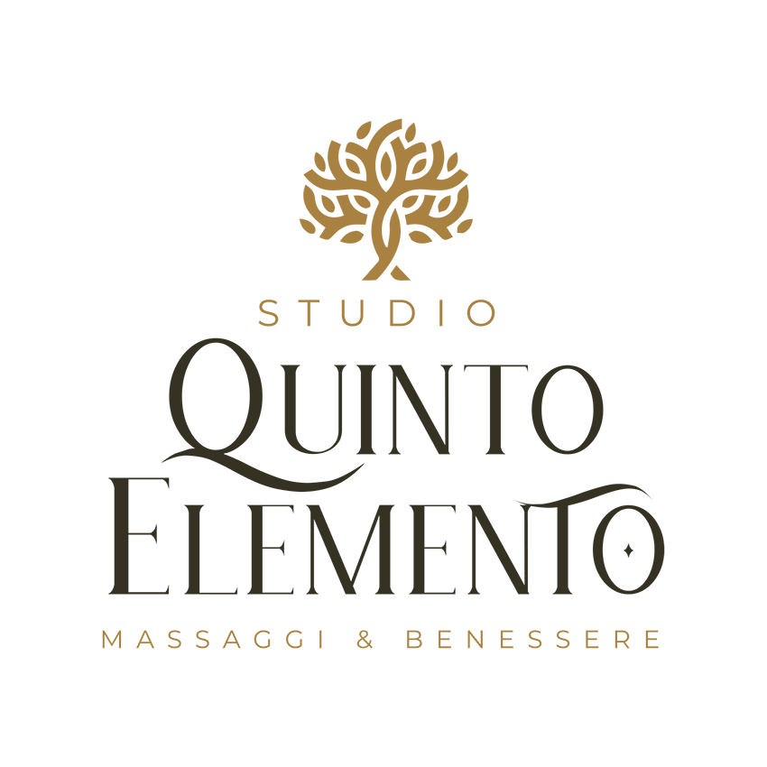 Studio Quinto Elemento