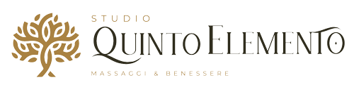 Studio Quinto Elemento