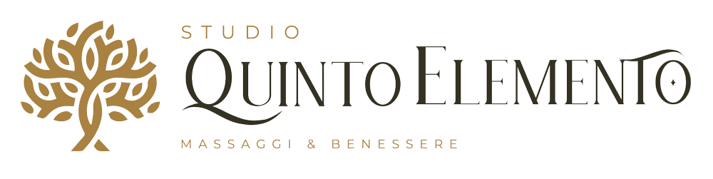 Studio Quinto Elemento