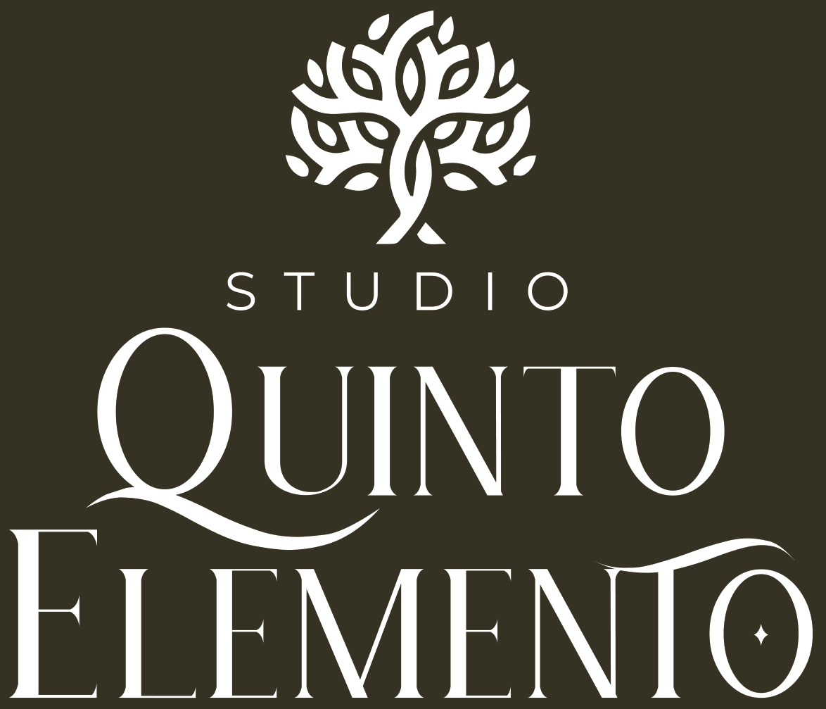 Studio Quinto Elemento